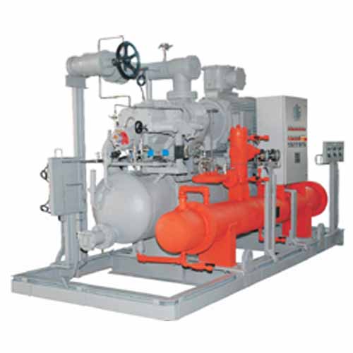 Rockwell Automation